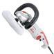 Полірувальна машина INTERTOOL DT-0280 DT-0280 фото 2