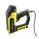 Степлер электрический STANLEY FMHT6-75934