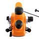 Електрорубанок INTERTOOL WT-0710 WT-0710 фото 6