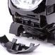 Автомобільний компресор INTERTOOL AC-0002 AC-0002 фото 10