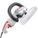 Полірувальна машина INTERTOOL DT-0280 DT-0280 фото 4