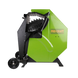 Дроворез Procraft PLG700 070001 фото 1