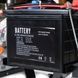 Генератор дизельный Procraft DP35 035100 фото 9