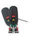 Электролобзик Parkside PSTK 800 C3 PSTK 800 C3 фото 6