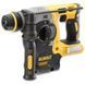 Набор из трёх инструментов бесщёточных DeWALT DCK305P3T DCK305P3T фото 5