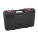 Перфоратор SDS-Plus в чемодане INTERTOOL DT-0181 DT-0181 фото 3