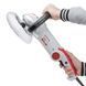 Полірувальна машина INTERTOOL DT-0280 DT-0280 фото 10
