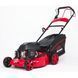 Газонокосилка Vitals Master Zp 46139t 83021 фото 1