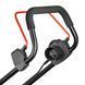 Газонокосилка электрическая Vitals Master EZP-383jb 158794 фото 3
