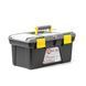 Комплект ящиків для інструментів INTERTOOL BX-0305 BX-0305 фото 2