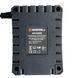 Зарядний пристрій до шуруповерта INTERTOOL WT-0330 (Li-Ion, 18В) для WT-0328/WT-0331 WT-0330 фото 5