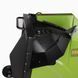 Дроворез Procraft PLG700 070001 фото 12