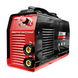 Зварювальний інвертор STARK ISP-2500 PROFI 230070050 фото 1