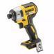 Набор из трёх инструментов бесщёточных DeWALT DCK305P3T DCK305P3T фото 6
