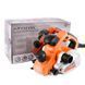 Електрорубанок INTERTOOL WT-0710 WT-0710 фото 9