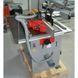 Багатофункціональний верстат Holzmann KF 200L 9120039902869 фото 1
