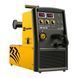 Полуавтомат HUGONG NB 251К MIG/MAG/MMA/TIG (750251251) 750251251 фото 1