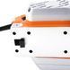 Електрорубанок INTERTOOL WT-0710 WT-0710 фото 8