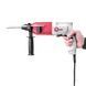 Перфоратор SDS-Plus в чемодане INTERTOOL DT-0181 DT-0181 фото 8