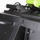 Дроворез Procraft PLG700 070001 фото 5