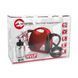 Пістолет електричний фарбувальний HVLP INTERTOOL DT-5060 DT-5060 фото 9