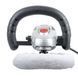 Полірувальна машина INTERTOOL DT-0280 DT-0280 фото 3