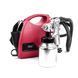 Пістолет електричний фарбувальний HVLP INTERTOOL DT-5060 DT-5060 фото 1