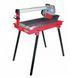 Плиткорез ProfiTech Diamant FLC 230 III 891416 фото 1