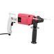 Перфоратор SDS-Plus в чемодане INTERTOOL DT-0181 DT-0181 фото 10