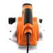 Електрорубанок INTERTOOL WT-0710 WT-0710 фото 7