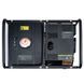 Генератор дизельный Procraft DP35 035100 фото 11