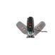 Электролобзик Parkside PSTK 800 C3 PSTK 800 C3 фото 2
