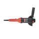 Шлифмашина угловая INTERTOOL WT-0231 (860 Вт, 125 мм) WT-0231 фото 3
