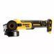 Набор из трёх инструментов бесщёточных DeWALT DCK305P3T DCK305P3T фото 7