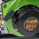 Генератор дизельный Procraft DP35 035100 фото 6
