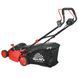 Газонокосилка электрическая Vitals Master EZP-383jb 158794 фото 7