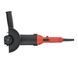 Шлифмашина угловая INTERTOOL WT-0231 (860 Вт, 125 мм) WT-0231 фото 2