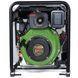 Генератор дизельный Procraft DP35 035100 фото 7