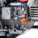 Генератор дизельный Procraft DP35 035100 фото 8