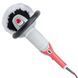 Полірувальна машина INTERTOOL DT-0280 DT-0280 фото 7