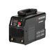 Аппарат сварочный инверторный STORM INTERTOOL WT-4003 (MMA-160A) WT-4003 фото 9