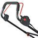 Газонокосилка электрическая Vitals Master EZP-383jb 158794 фото 4