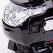 Автомобільний компресор INTERTOOL AC-0002 AC-0002 фото 9
