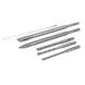 Перфоратор SDS-Plus в чемодане INTERTOOL DT-0181 DT-0181 фото 6