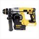 Набор из трёх инструментов бесщёточных DeWALT DCK305P3T DCK305P3T фото 8