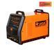 Зварювальний апарат Jasic TIG-315P AC/DC для аргонодугового зварювання (E103) E103 фото 2