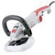 Полірувальна машина INTERTOOL DT-0280 DT-0280 фото 9