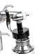 Пістолет електричний фарбувальний HVLP INTERTOOL DT-5060 DT-5060 фото 6