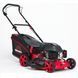 Газонокосилка Vitals Master Zp 46139t 83021 фото 2