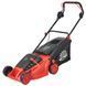 Газонокосилка электрическая Vitals Master EZP-383jb 158794 фото 1